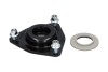 PARTS MITSUBISHI Опора амортизатора передн.(с подш.) ASX,Airtrek,Lancer X,Outlander II 06-,Citroen C-Crosser KAVO SSM10147 (фото 4)