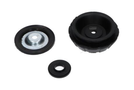 Опора амортизатора KAVO SSM10181