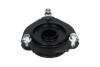 PARTS TOYOTA Подушка амортизатора передн.Rav 4 94- KAVO SSM10188 (фото 1)