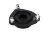 PARTS TOYOTA Подушка амортизатора передн.Rav 4 94- KAVO SSM10188 (фото 2)