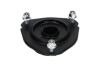 PARTS TOYOTA Подушка амортизатора передн.Rav 4 94- KAVO SSM10188 (фото 3)