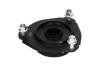 PARTS TOYOTA Подушка амортизатора передн.Rav 4 94- KAVO SSM10188 (фото 4)