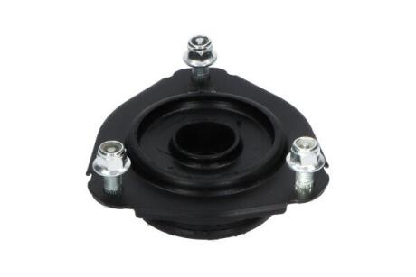 PARTS TOYOTA Подушка амортизатора передн.Rav 4 94- KAVO SSM10188