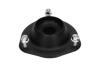 PARTS VOLVO Подушка аморт.(с подшипн.) S40/V40 KAVO SSM10199 (фото 1)
