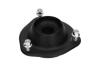 PARTS VOLVO Подушка аморт.(с подшипн.) S40/V40 KAVO SSM10199 (фото 2)