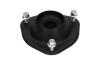PARTS VOLVO Подушка аморт.(с подшипн.) S40/V40 KAVO SSM10199 (фото 3)