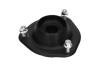 PARTS VOLVO Подушка аморт.(с подшипн.) S40/V40 KAVO SSM10199 (фото 4)