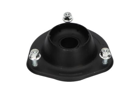 PARTS VOLVO Подушка аморт.(с подшипн.) S40/V40 KAVO SSM10199