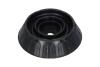 PARTS HYUNDAI опора амортизатора перед. i10 I 1.2 11-13, KIA Picanto 04- KAVO SSM10373 (фото 1)