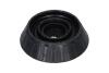 PARTS HYUNDAI опора амортизатора перед. i10 I 1.2 11-13, KIA Picanto 04- KAVO SSM10373 (фото 2)