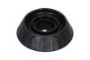 PARTS HYUNDAI опора амортизатора перед. i10 I 1.2 11-13, KIA Picanto 04- KAVO SSM10373 (фото 3)