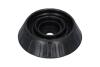 PARTS HYUNDAI опора амортизатора перед. i10 I 1.2 11-13, KIA Picanto 04- KAVO SSM10373 (фото 4)