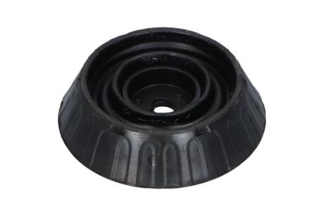 PARTS HYUNDAI опора амортизатора перед. i10 I 1.2 11-13, KIA Picanto 04- KAVO SSM10373