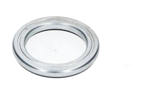 PARTS FIAT підшипник опорний передн.амортизатора Ducato 94-, Peugeot Boxer, Citroen KAVO SSM10387