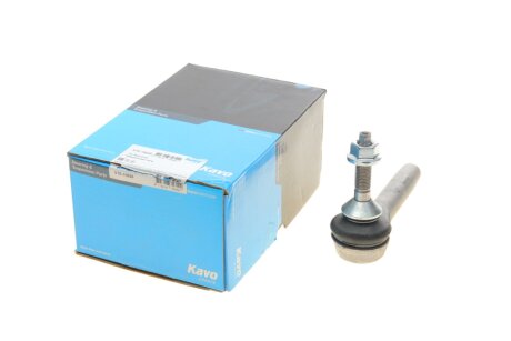 Накінечник тяги керма KAVO STE10020