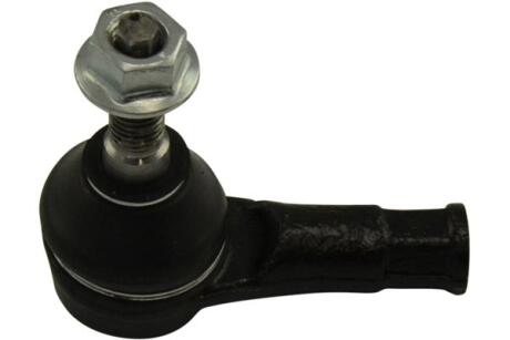 PARTS CHEVROLET наконечник рульов. тяги лів./прав з електроусил. Aveo 11- KAVO STE1019