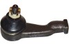 PARTS DAIHATSU Наконечник поперечной рулевой тяги лев. CHARADE II, CUORE II, MOV 97- KAVO STE1504 (фото 1)