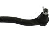 PARTS HONDA наконечник рульової тяги прав.CR-V 12- KAVO STE2058 (фото 1)