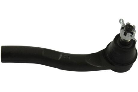 PARTS HONDA наконечник рульової тяги прав.CR-V 12- KAVO STE2058