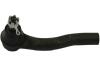 PARTS HONDA наконечник рульової тяги лів.CR-V 12- KAVO STE2062 (фото 1)