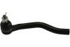 PARTS HONDA Наконечник рулів.тяги лів.Civic X 17- KAVO STE2073 (фото 1)
