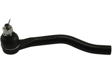PARTS HONDA Наконечник рулів.тяги лів.Civic X 17- KAVO STE2073