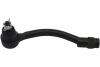PARTS HYUNDAI Наконечник рулевой тяги лів. ACCENT 10- KAVO STE3051 (фото 1)