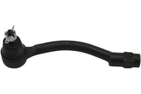PARTS HYUNDAI Наконечник рулевой тяги лів. ACCENT 10- KAVO STE3051
