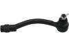 PARTS HYUNDAI Наконечник рулевой тяги прав. ACCENT 10- KAVO STE3052 (фото 1)