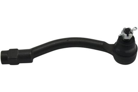 PARTS HYUNDAI Наконечник рулевой тяги прав. ACCENT 10- KAVO STE3052
