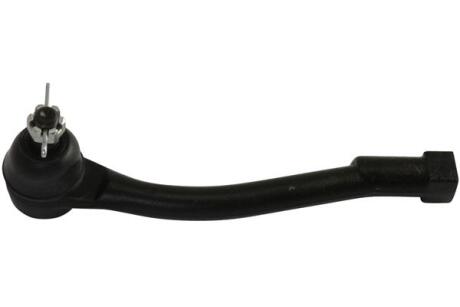 PARTS KIA наконечник рул.тяги лів.Carnival 06- KAVO STE4024