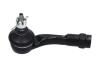 PARTS KIA наконечник рулів.тяги лів.Rio IV 17- KAVO STE4067 (фото 1)