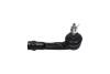 PARTS KIA наконечник рулів.тяги лів.Rio IV 17- KAVO STE4067 (фото 3)