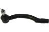 PARTS MAZDA наконечник рульової тяги лів.6 07- KAVO STE4549 (фото 1)