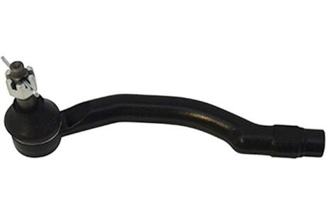 PARTS MAZDA наконечник рульової тяги лів.6 07- KAVO STE4549