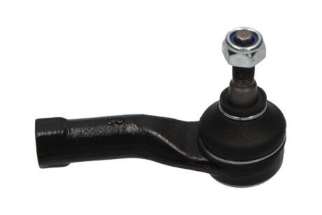 PARTS RENAULT наконечник рульової тяги прав. Clio,Kangoo,Scenic 99- KAVO STE6548