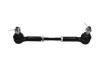 PARTS NISSAN Поперечна рульва тяга перед. з накінечниками NAVARA (D22) 2.5 D 4x4 01- KAVO STE6561 (фото 1)