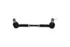 PARTS NISSAN Поперечна рульва тяга перед. з накінечниками NAVARA (D22) 2.5 D 4x4 01- KAVO STE6561 (фото 3)