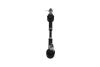 PARTS NISSAN Поперечна рульва тяга перед. з накінечниками NAVARA (D22) 2.5 D 4x4 01- KAVO STE6561 (фото 4)