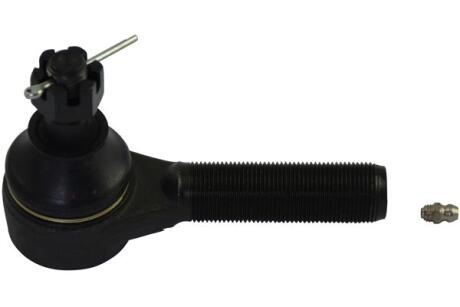 PARTS NISSAN наконечник рульової тяги лів./прав. Patrol KAVO STE6620