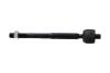 PARTS KIA тяга рульова лів./прав. SORENTO III (UM) 2.0 CRDI 4WD 15-20 KAVO STR10128 (фото 1)