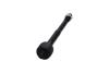 PARTS KIA тяга рульова лів./прав. SORENTO III (UM) 2.0 CRDI 4WD 15-20 KAVO STR10128 (фото 2)