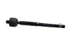 PARTS KIA тяга рульова лів./прав. SORENTO III (UM) 2.0 CRDI 4WD 15-20 KAVO STR10128 (фото 3)