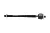PARTS MAZDA Тяга рульова лів./прав. 3 1.8 SKYACTIV-D 19- KAVO STR10137 (фото 1)