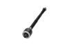 PARTS MAZDA Тяга рульова лів./прав. 3 1.8 SKYACTIV-D 19- KAVO STR10137 (фото 2)