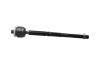 PARTS MAZDA Тяга рульова лів./прав. 3 1.8 SKYACTIV-D 19- KAVO STR10137 (фото 3)