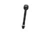 PARTS MAZDA Тяга рульова лів./прав. 3 1.8 SKYACTIV-D 19- KAVO STR10137 (фото 4)