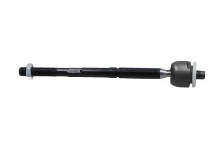 PARTS MAZDA Тяга рульова лів./прав. 3 1.8 SKYACTIV-D 19- KAVO STR10137
