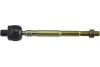 PARTS HONDA тяга рульова лів.L=211mm M16x1.5 Jazz 02- KAVO STR2019 (фото 1)