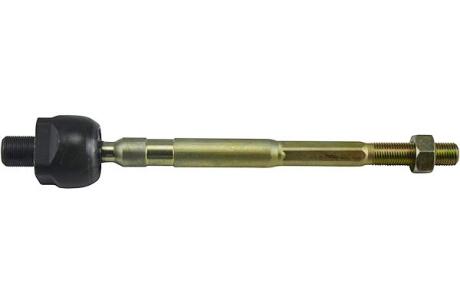 PARTS HONDA тяга рульова лів.L=211mm M16x1.5 Jazz 02- KAVO STR2019